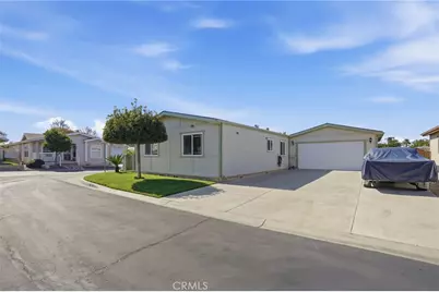 1481 Martinique Drive, Hemet, CA 92543 - Photo 35