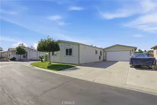 1481 Martinique Dr, Hemet, CA 92543 - Photo 35