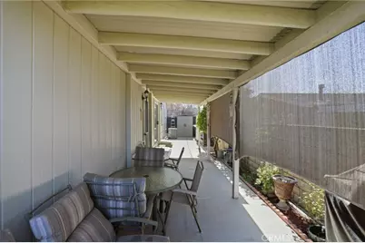 1481 Martinique Drive, Hemet, CA 92543 - Photo 27