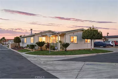 1481 Martinique Drive, Hemet, CA 92543 - Photo 29