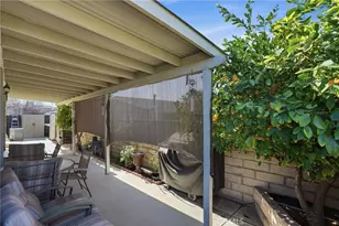 1481 Martinique Dr, Hemet, CA 92543 - Photo 27