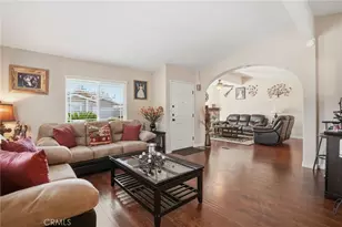 1481 Martinique Dr, Hemet, CA 92543 - Photo 3