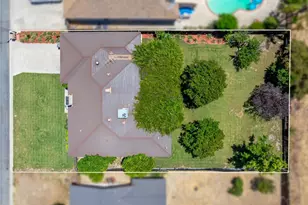 41783 El Camino, Hemet, CA 92544 - Photo 31