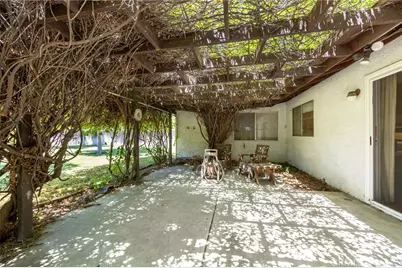 41783 El Camino, Hemet, CA 92544 - Photo 29