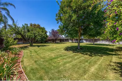 41783 El Camino, Hemet, CA 92544 - Photo 25