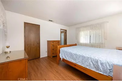 41783 El Camino, Hemet, CA 92544 - Photo 17