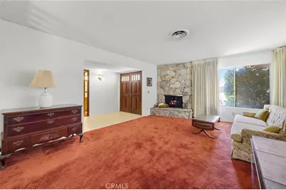 41783 El Camino, Hemet, CA 92544 - Photo 5