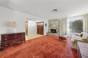 41783 El Camino, Hemet, CA 92544 - Photo 5