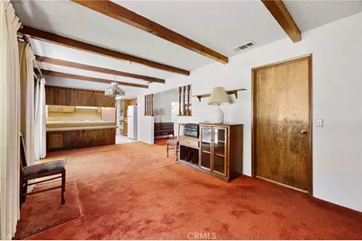 41783 El Camino, Hemet, CA 92544 - Photo 15