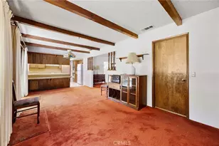 41783 El Camino, Hemet, CA 92544 - Photo 15