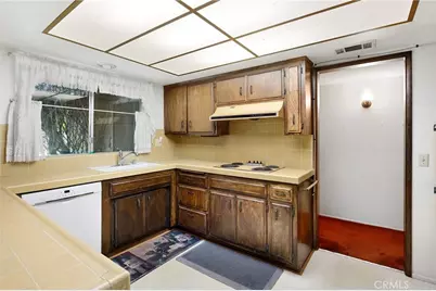 41783 El Camino, Hemet, CA 92544 - Photo 9