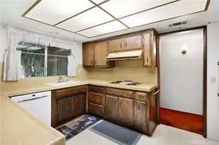 41783 El Camino, Hemet, CA 92544 - Photo 9