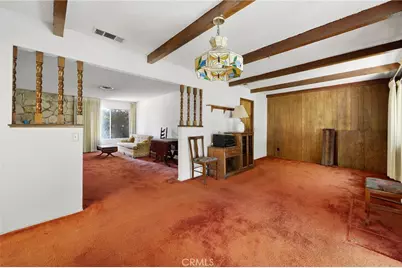 41783 El Camino, Hemet, CA 92544 - Photo 13