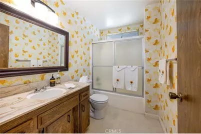 41783 El Camino, Hemet, CA 92544 - Photo 23