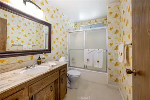 41783 El Camino, Hemet, CA 92544 - Photo 23