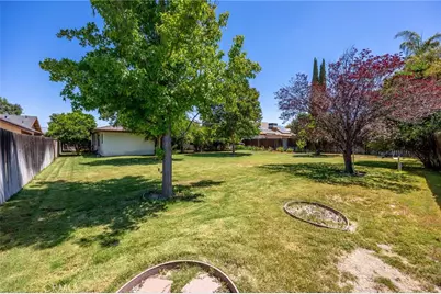 41783 El Camino, Hemet, CA 92544 - Photo 27