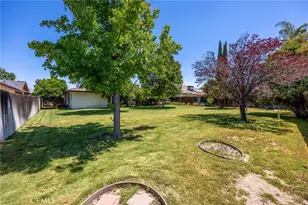 41783 El Camino, Hemet, CA 92544 - Photo 27