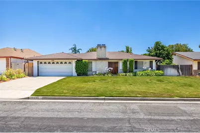 41783 El Camino, Hemet, CA 92544 - Photo 1