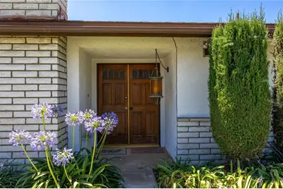 41783 El Camino, Hemet, CA 92544 - Photo 3