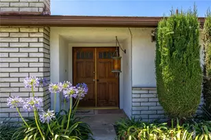 41783 El Camino, Hemet, CA 92544 - Photo 3