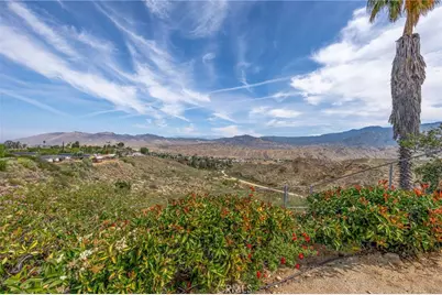 44900 Viejo, Hemet, CA 92544 - Photo 39