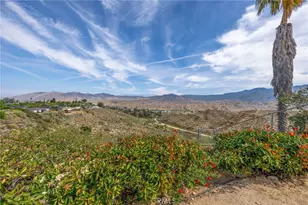 44900 Viejo, Hemet, CA 92544 - Photo 39