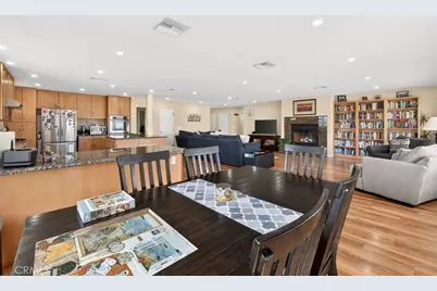 44900 Viejo, Hemet, CA 92544 - Photo 25