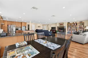 44900 Viejo, Hemet, CA 92544 - Photo 25