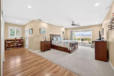 44900 Viejo, Hemet, CA 92544 - Photo 27