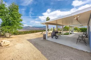 44900 Viejo, Hemet, CA 92544 - Photo 13