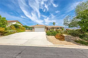44900 Viejo, Hemet, CA 92544 - Photo 3