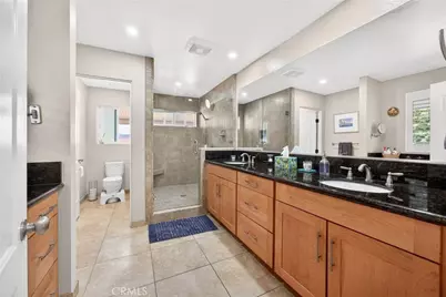 44900 Viejo, Hemet, CA 92544 - Photo 29