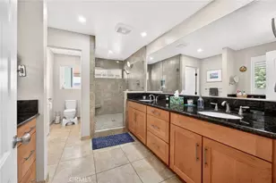 44900 Viejo, Hemet, CA 92544 - Photo 29
