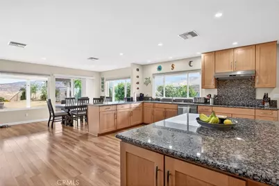 44900 Viejo, Hemet, CA 92544 - Photo 23