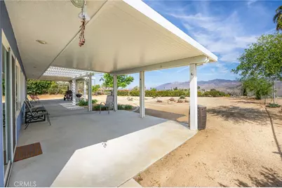 44900 Viejo, Hemet, CA 92544 - Photo 35