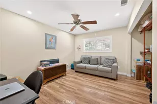 44900 Viejo, Hemet, CA 92544 - Photo 31