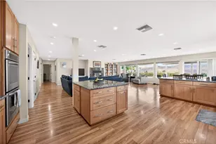 44900 Viejo, Hemet, CA 92544 - Photo 15