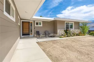 44900 Viejo, Hemet, CA 92544 - Photo 5