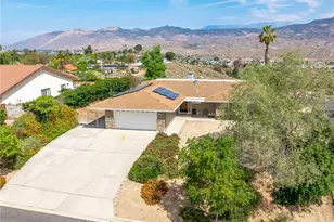 44900 Viejo, Hemet, CA 92544 - Photo 1