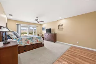 44900 Viejo, Hemet, CA 92544 - Photo 33