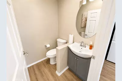 824 Coriander #502, Hemet, CA 92545 - Photo 19