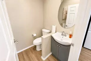 824 Coriander, Hemet, CA 92545 - Photo 19