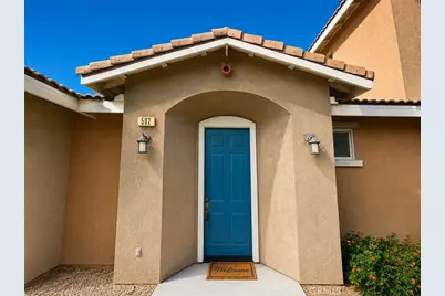 824 Coriander #502, Hemet, CA 92545 - Photo 3
