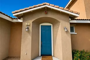 824 Coriander, Hemet, CA 92545 - Photo 3
