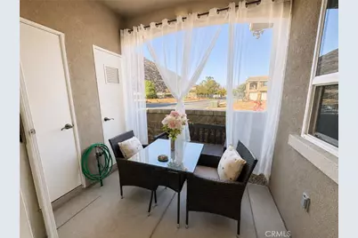824 Coriander #502, Hemet, CA 92545 - Photo 9