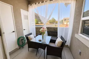 824 Coriander, Hemet, CA 92545 - Photo 9