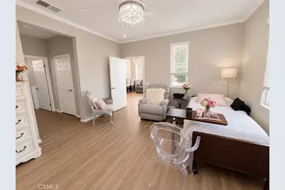 824 Coriander #502, Hemet, CA 92545 - Photo 5