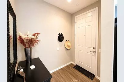 824 Coriander #502, Hemet, CA 92545 - Photo 15