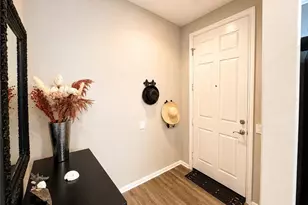824 Coriander, Hemet, CA 92545 - Photo 15
