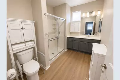 824 Coriander #502, Hemet, CA 92545 - Photo 17